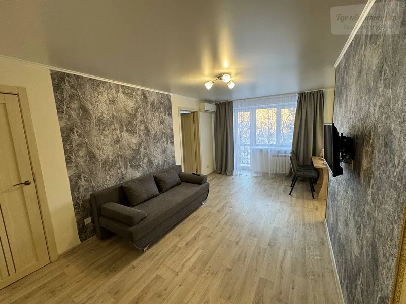 Фото квартиры 15