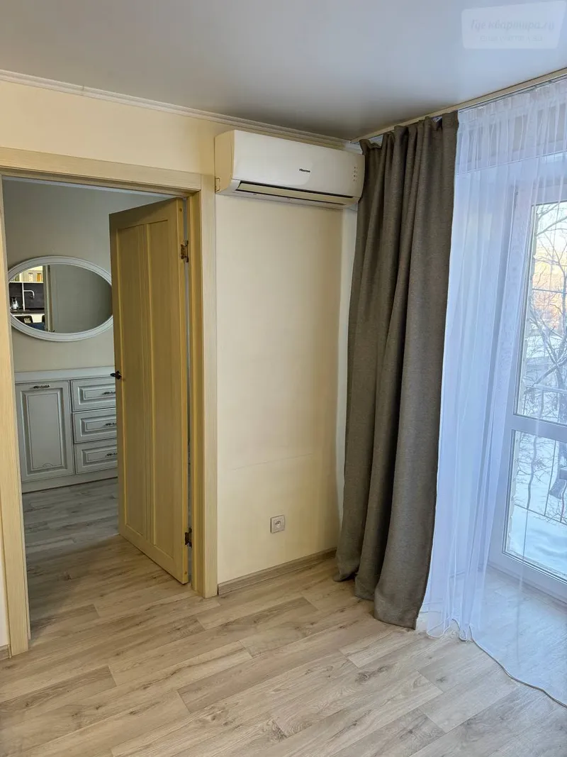 Фото квартиры 16