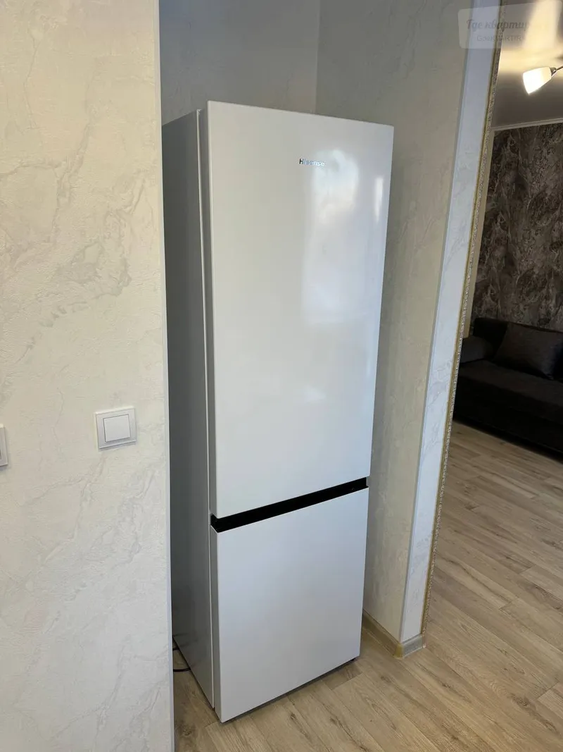 Фото квартиры 17