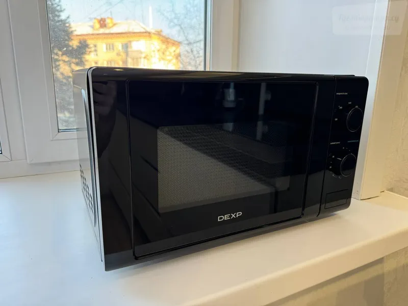 Фото квартиры 20