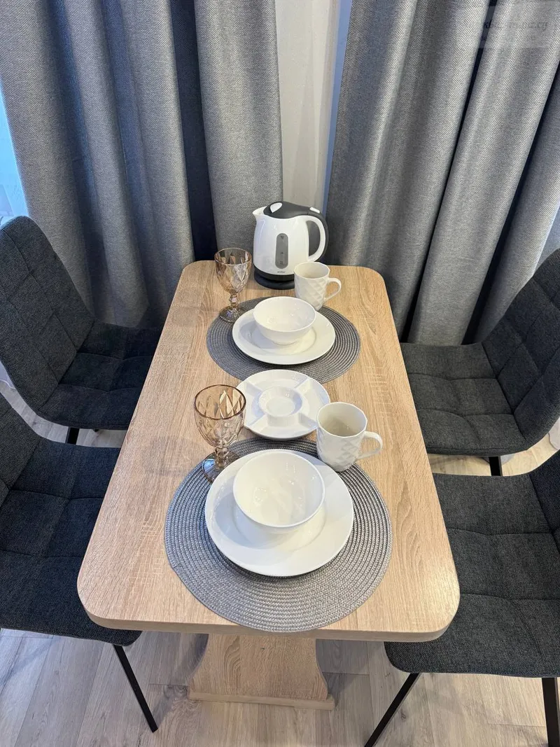 Фото квартиры 21