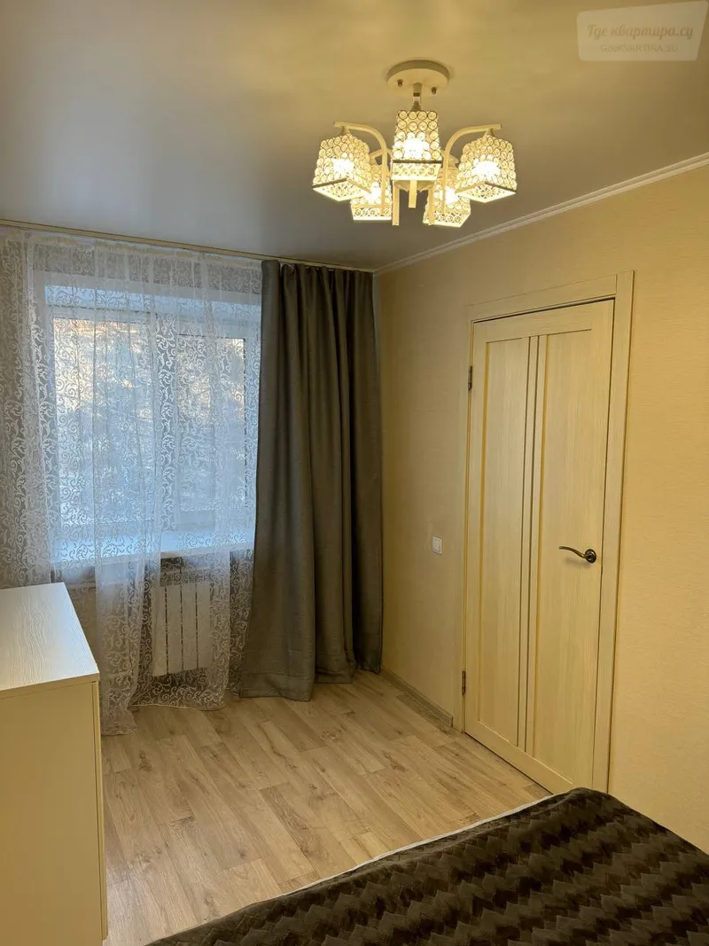 Фото квартиры 23