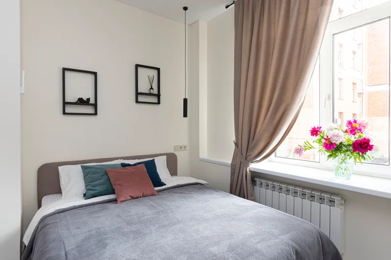 Гостиничная улица, 5