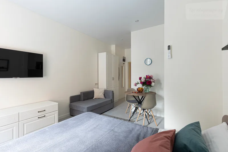 Гостиничная улица, 5