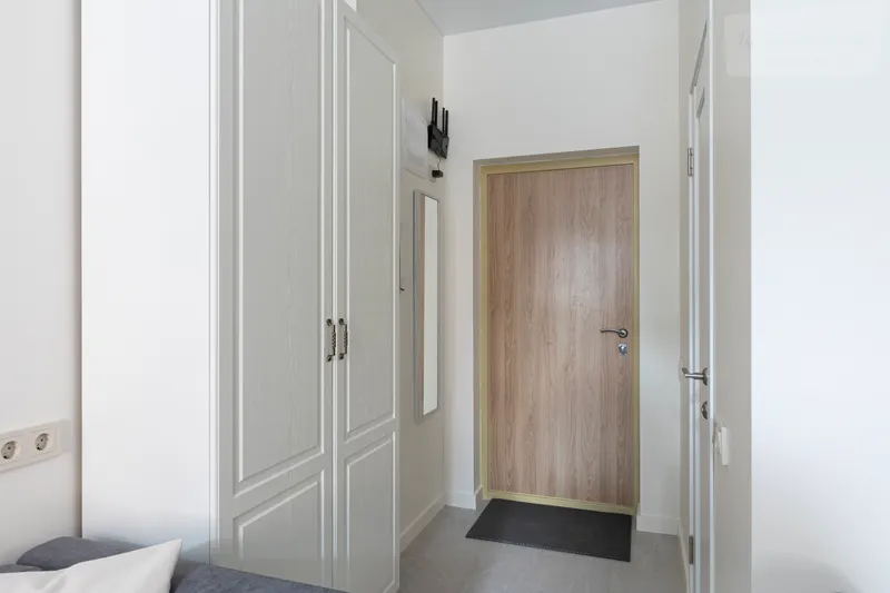 Гостиничная улица, 5