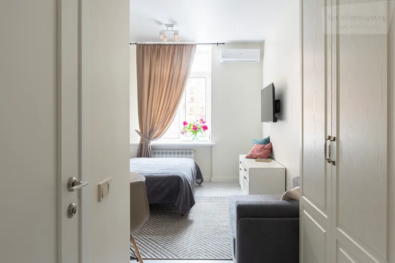 Гостиничная улица, 5