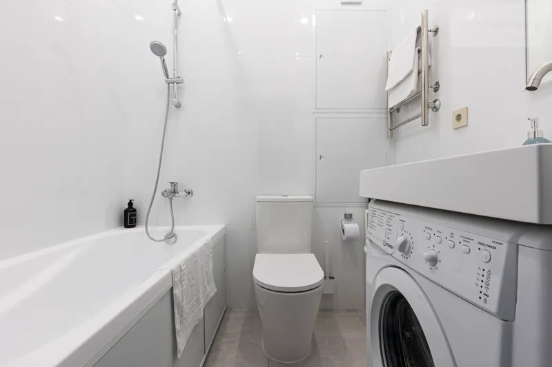 Гостиничная улица, 5