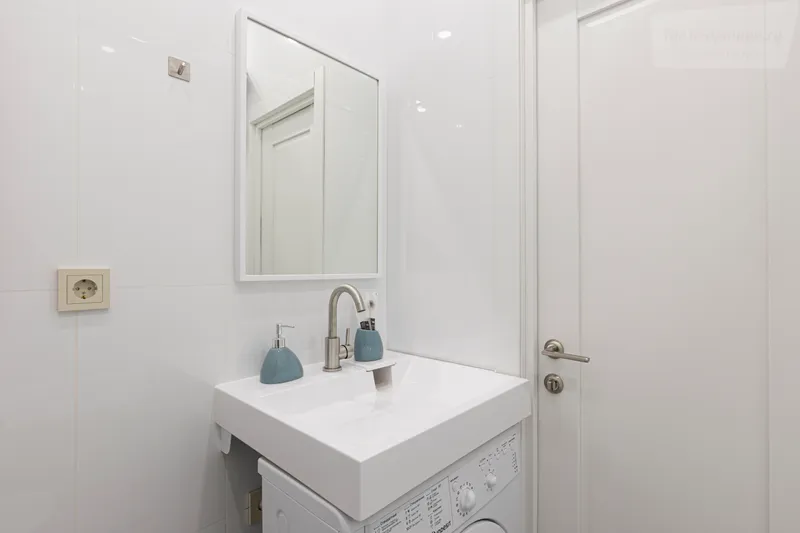 Гостиничная улица, 5