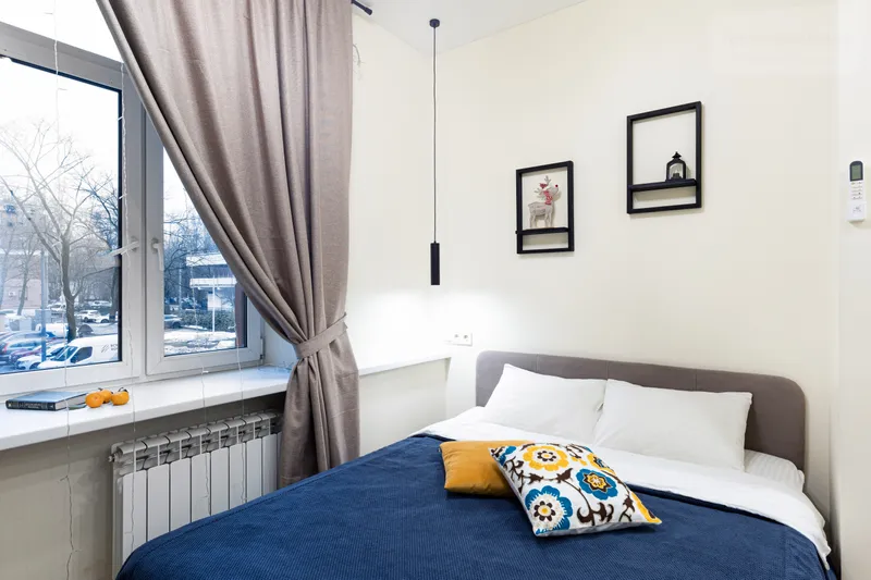 Гостиничная улица, 5