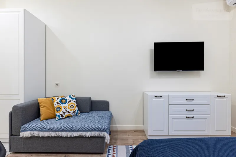 Гостиничная улица, 5