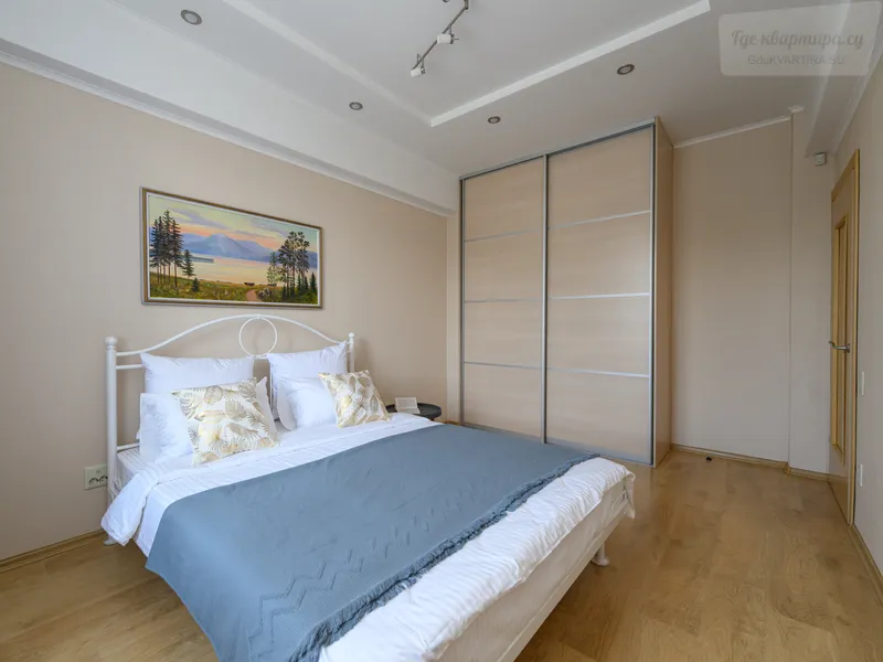 Фото квартиры 4