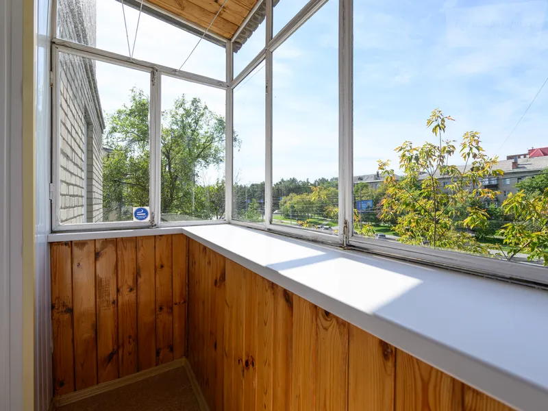 Фото квартиры 6