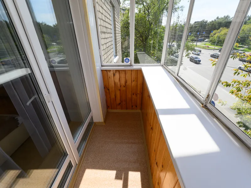 Фото квартиры 7