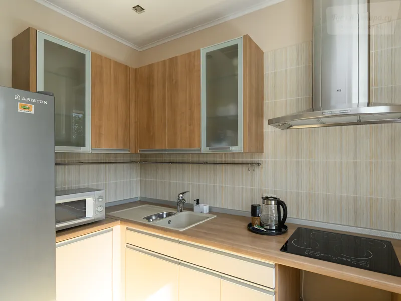 Фото квартиры 10