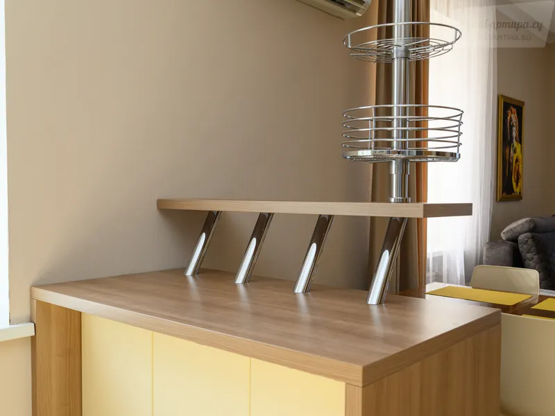 Фото квартиры 12