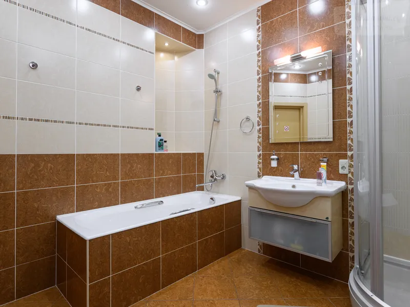 Фото квартиры 13