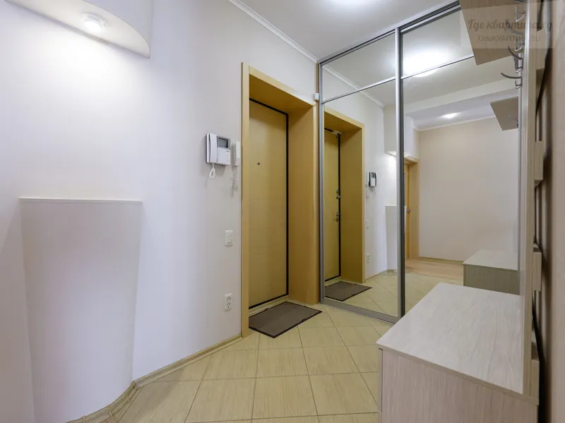 Фото квартиры 15