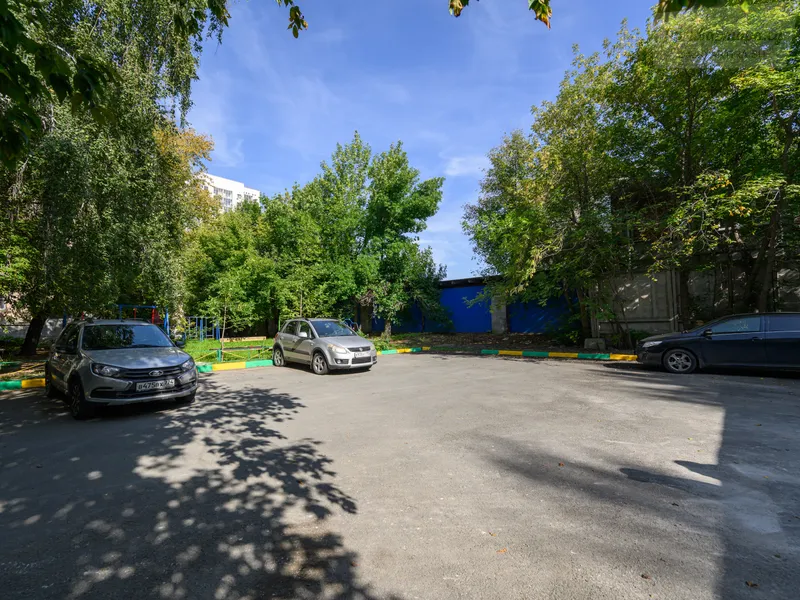 Фото квартиры 19