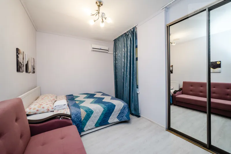 улица Жуковского, 1/2/10с2