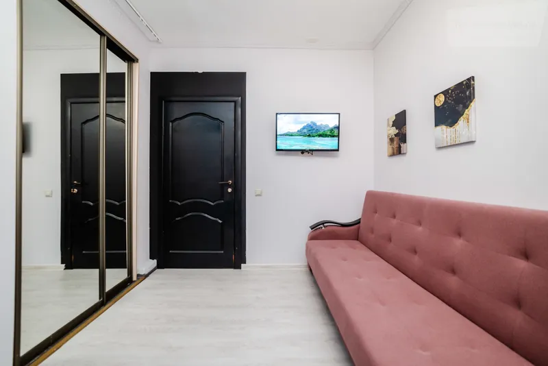 улица Жуковского, 1/2/10с2