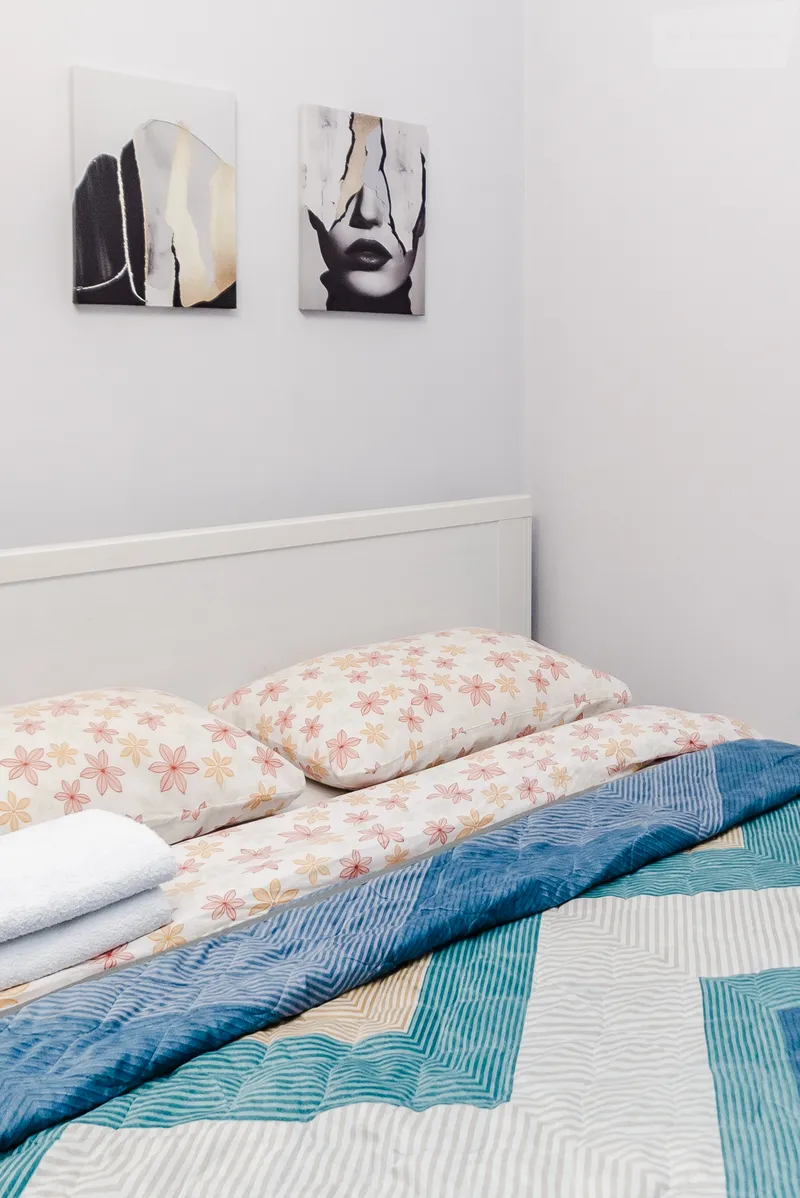 улица Жуковского, 1/2/10с2