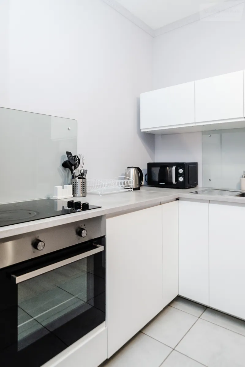 улица Жуковского, 1/2/10с2