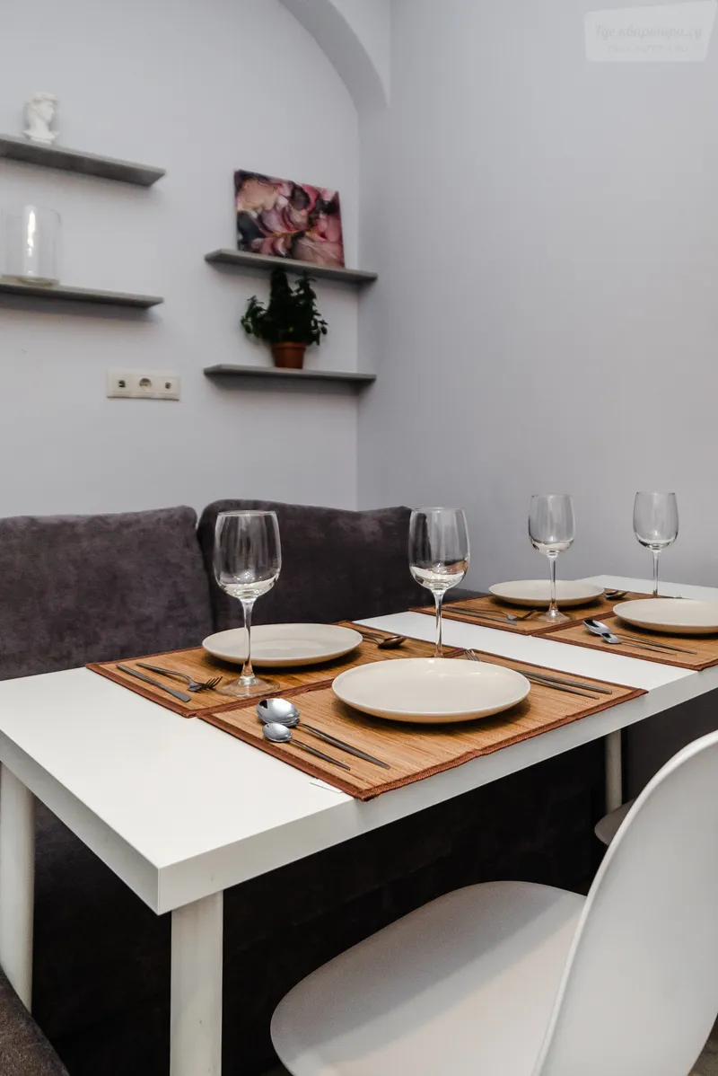 улица Жуковского, 1/2/10с2