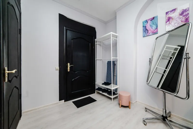 улица Жуковского, 1/2/10с2