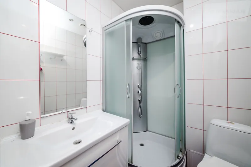 улица Жуковского, 1/2/10с2