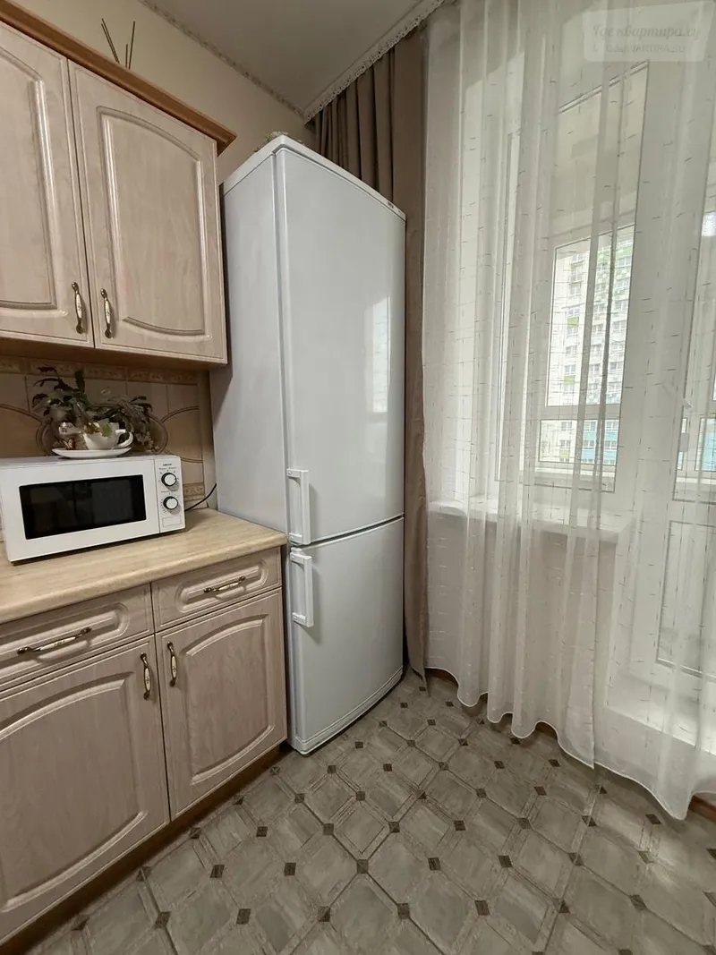 проспект Гагарина, 99к1