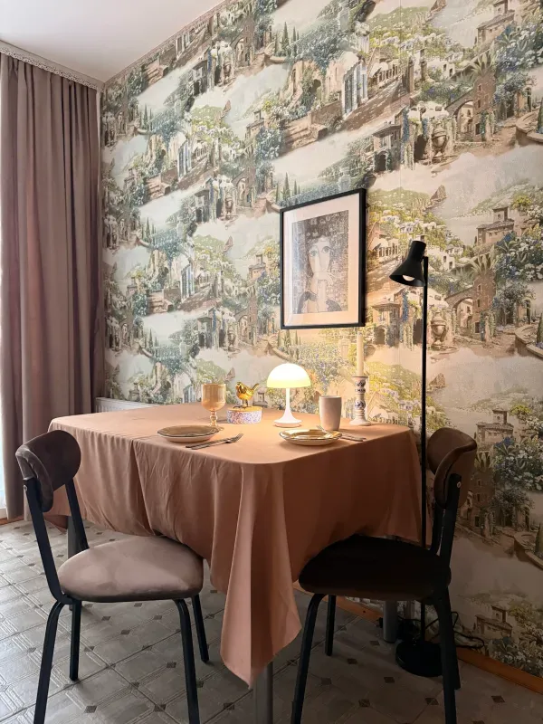 проспект Гагарина, 99к1