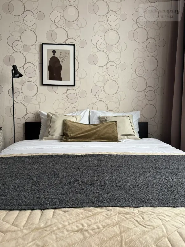 проспект Гагарина, 99к1