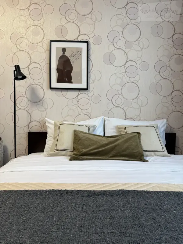 проспект Гагарина, 99к1