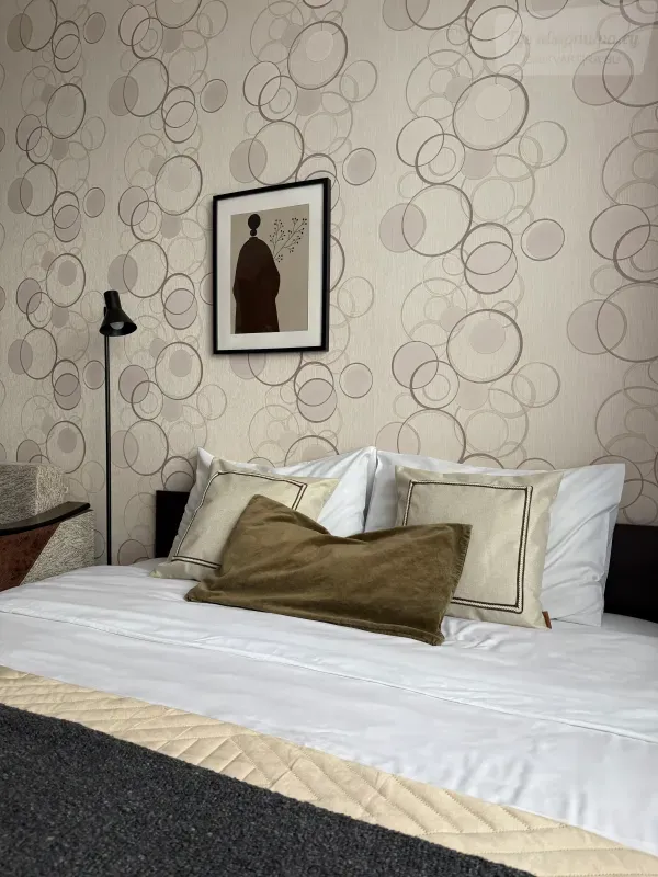 проспект Гагарина, 99к1