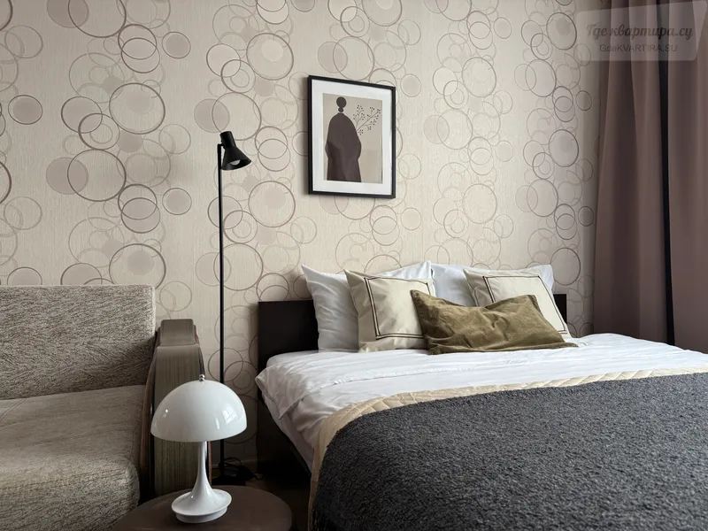 проспект Гагарина, 99к1