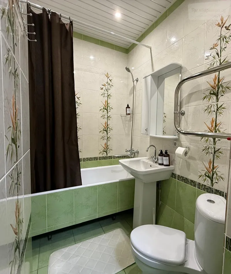 проспект Гагарина, 99к1