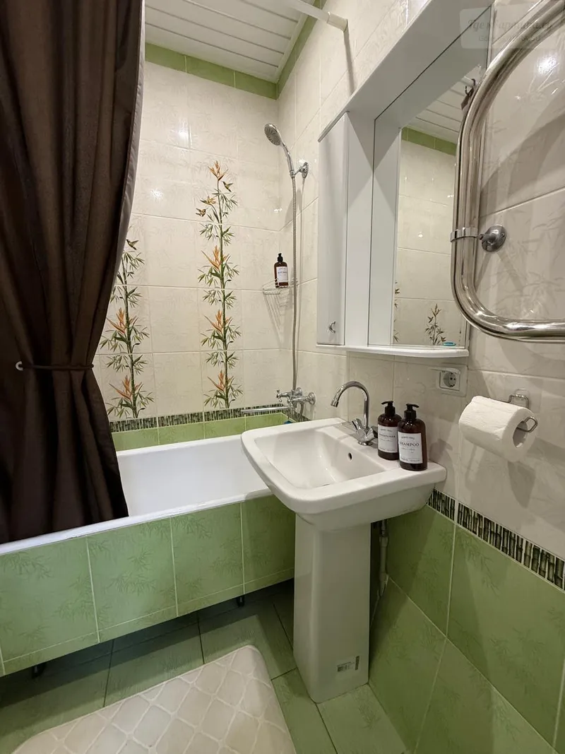 проспект Гагарина, 99к1