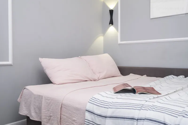 улица Лушникова, 2