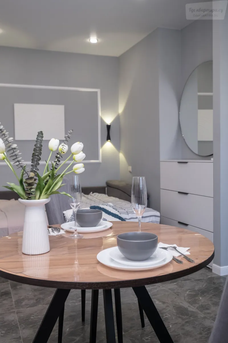 улица Лушникова, 2