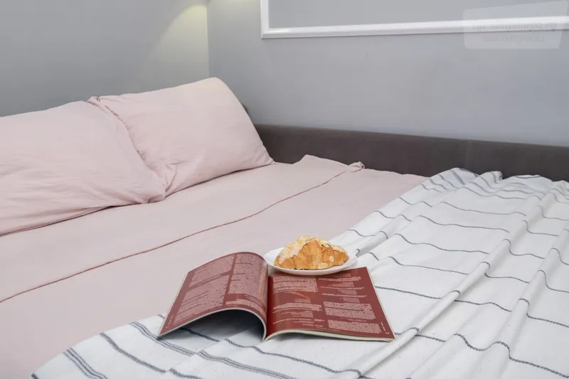 улица Лушникова, 2