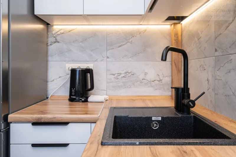 улица Лушникова, 2