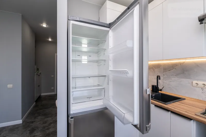 улица Лушникова, 2