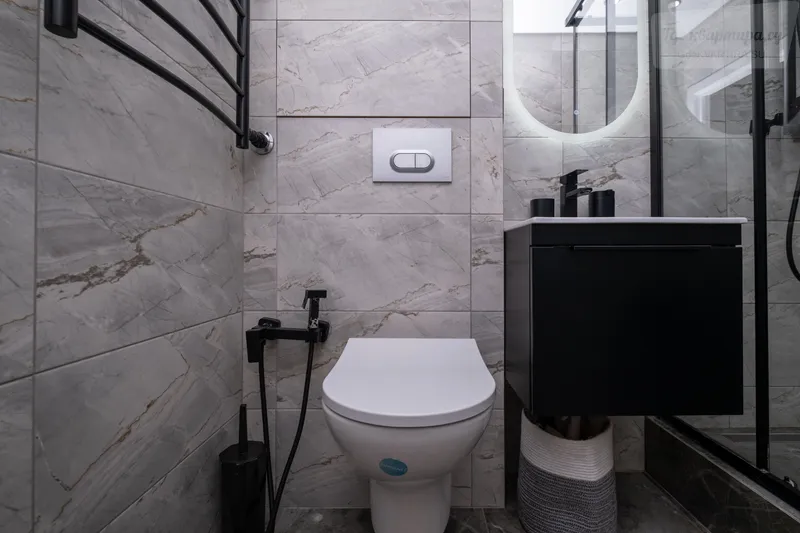 улица Лушникова, 2