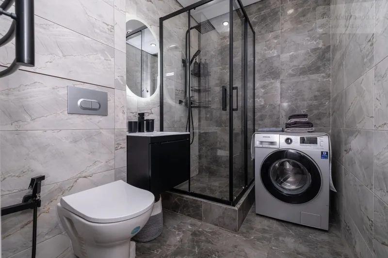 улица Лушникова, 2