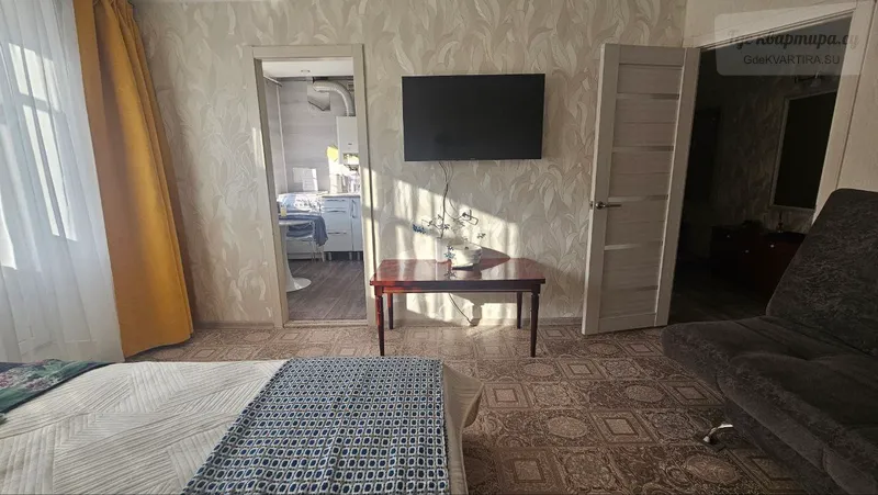 улица Чехова, 36