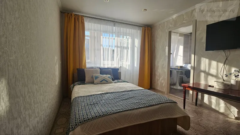 улица Чехова, 36