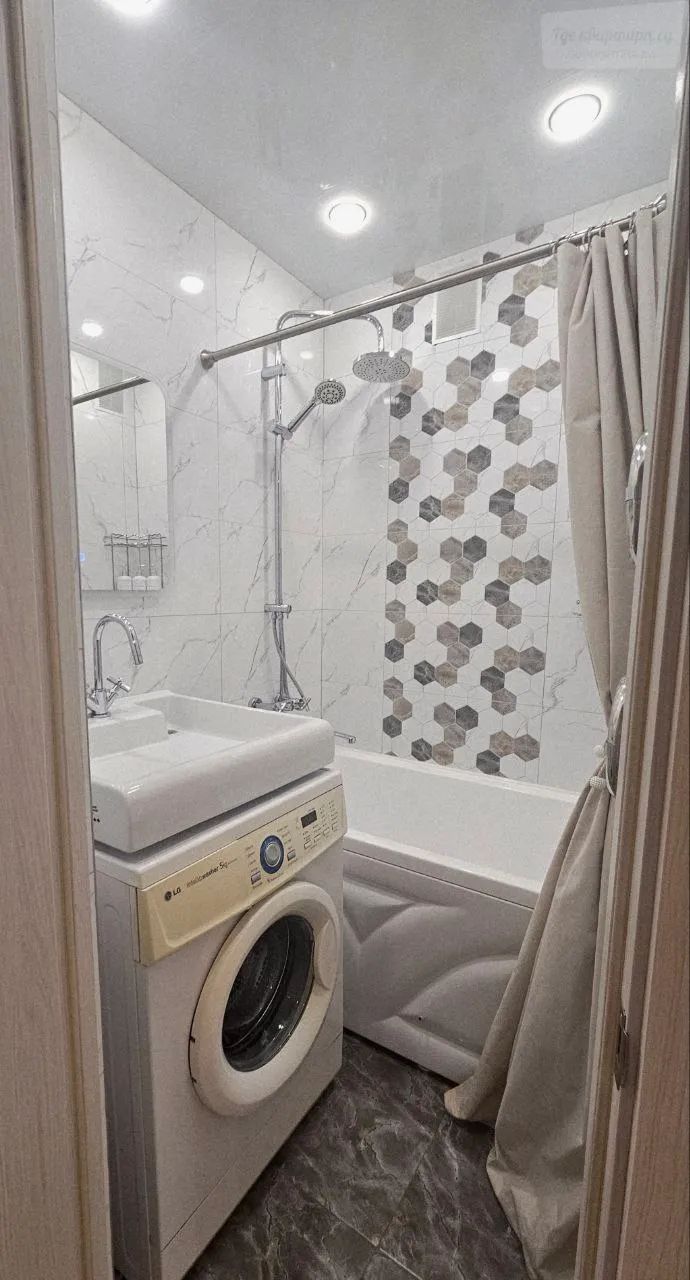 улица Чехова, 36