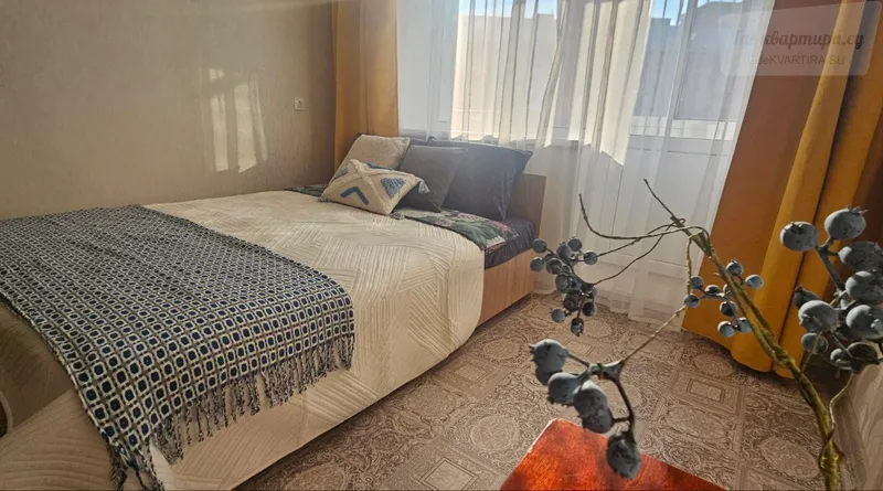 улица Чехова, 36