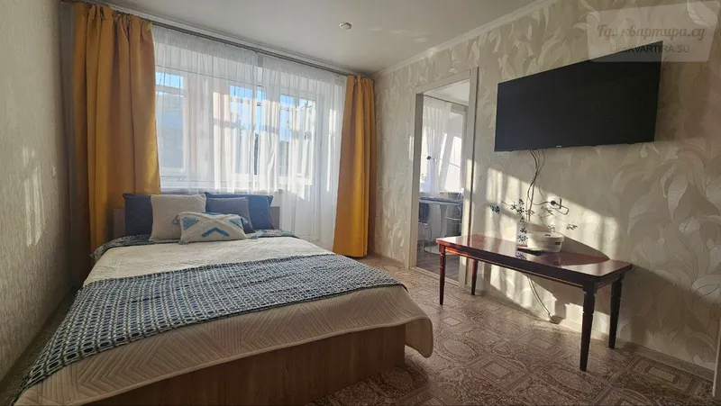 улица Чехова, 36