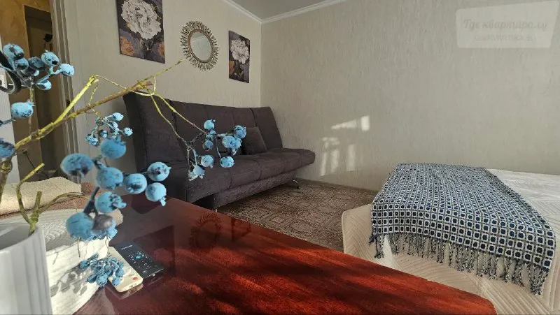 улица Чехова, 36